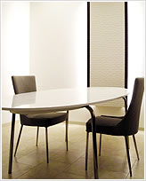 �f�Â̂��ē�