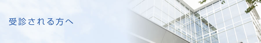 ��f��������